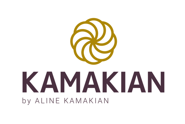 Kamakian logo