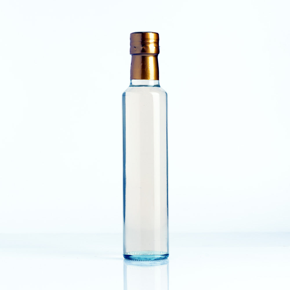 Pure Orange Blossom Water