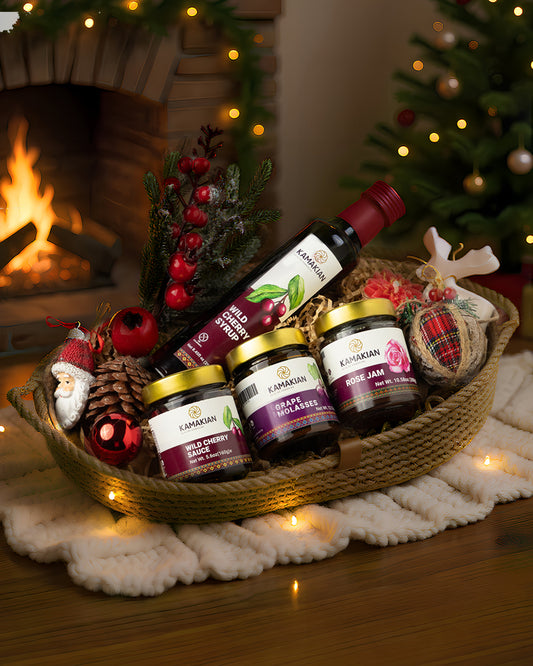 Christmas Collection