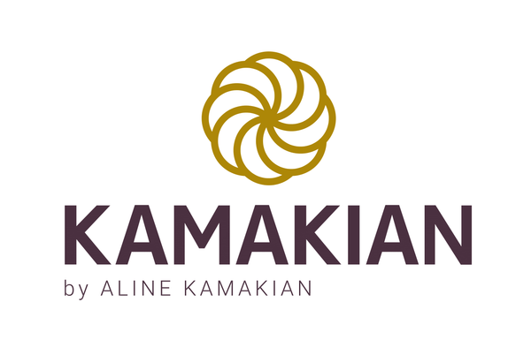 Kamakian