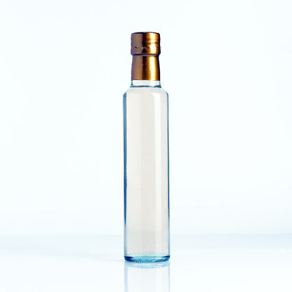 Pure Orange Blossom Water